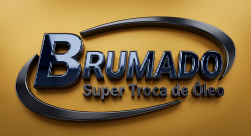Brumado Super Troca de Oleo - Diadema SP